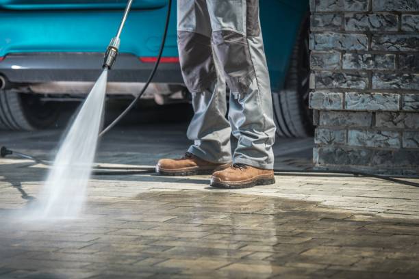 Reliable Aurora, MN  Pressure Washing Services Solutions