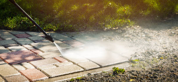  Aurora, MN Pressure Washing Pros