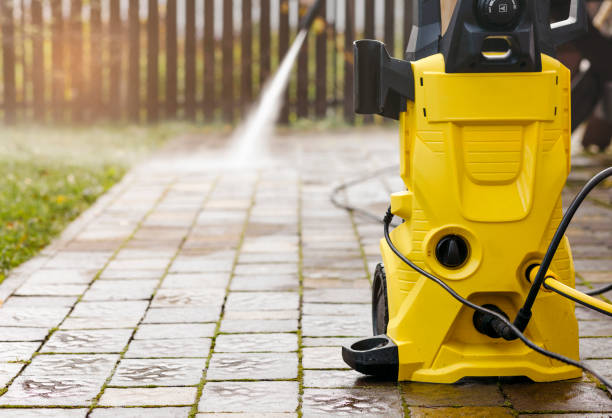 Best Roof Washing  in Aurora, MN
